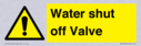 water-shut-off-valve~